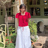 Thao Phuong