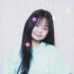 Hải Yến