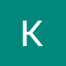 khoatran1