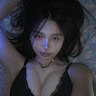Profile photo of Đức Đỗ