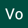 Profile photo of Vo Nhi