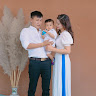 Profile photo of Lành Vũ Thị