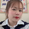 Profile photo of Linh Duy Nguyễn