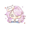 Profile photo of Yochika Yoriku
