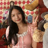 Profile photo of Hoài Ân Trương