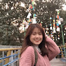 Profile photo of Phương Mai Nguyễn