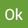 Profile photo of Ok Khong