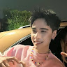 Phương Thúy