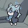 Profile photo of Duc