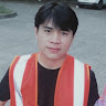 Profile photo of Minh Bùi Đình