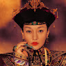Profile photo of Nhàn Quý Phi