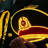 Profile photo of Tuấn Nguyễn
