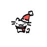 Profile photo of Minh Nhat