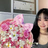 Profile photo of Oanh Nguyễn