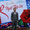 Profile photo of Tang Pham