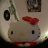 Profile photo of quynh anh