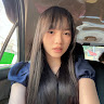 chauu pham