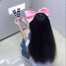 Profile photo of Linh Nguyễn