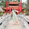 Profile photo of Phương Thảo