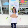 Profile photo of chau mai
