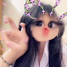 Profile photo of Ngọc Khánh