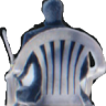 Profile photo of Vũ Nguyễn Phúc