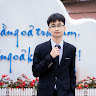 Profile photo of Ngo Minh Triet
