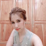 nhung tran
