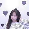 Profile photo of Bảo Thyy