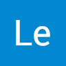 Profile photo of Le Khoi