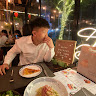 Profile photo of Tiến dũng Đinh