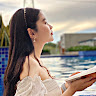 Profile photo of Thanh Thuần - Tuệ Tâm