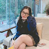 Profile photo of Hương Quỳnh Lê