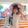 Profile photo of Lan Hương Đỗ Ngọc