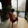 Profile photo of Hoang Mai