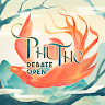 Profile photo of Phu Tho Debate Open - PTDO 2026