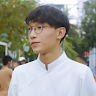 Profile photo of Đức Phan