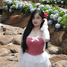 Profile photo of ngọc bảo