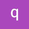 Profile photo of qqq
