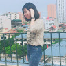 Profile photo of Trà Đỗ