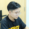 Profile photo of Quoc Dat Dao