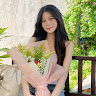 Profile photo of vân dương