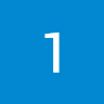 Profile photo of 1 2