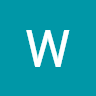 Profile photo of Wise