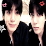 Profile photo of taekookie