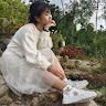 Profile photo of huynhdang hongcam