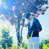Profile photo of Thanhh Nghịi