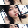Profile photo of Ngọc Anh Bùi