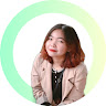 Profile photo of Ngọc Anh Trần