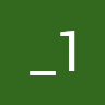 Profile photo of _1 hoaraemnhotoidenvay